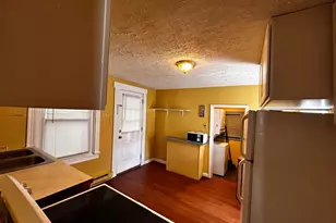 308 S Raleigh St, Martinsburg, WV 25401 - Photo 12