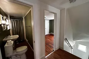 308 S Raleigh St, Martinsburg, WV 25401 - Photo 24