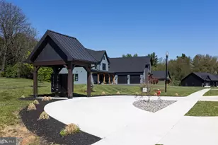 70 Midland Ct, Martinsburg, WV 25403 - Photo 50