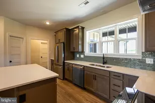 70 Midland Ct, Martinsburg, WV 25403 - Photo 22