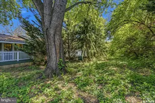3486 Winchester Ave, Martinsburg, WV 25405 - Photo 40