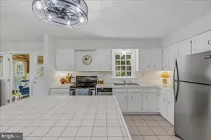 3486 Winchester Ave, Martinsburg, WV 25405 - Photo 12