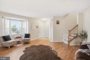 97 Quince Tree Dr, Martinsburg, WV 25403 - Photo 4