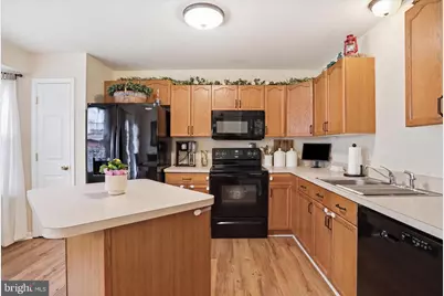 97 Quince Tree Drive, Martinsburg, WV 25403 - Photo 10