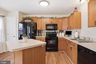 97 Quince Tree Dr, Martinsburg, WV 25403 - Photo 10