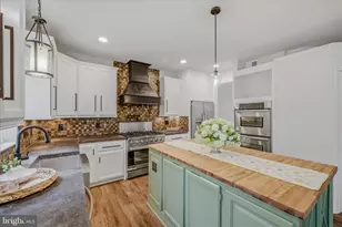 463 Richwood Hall Rd, Kearneysville, WV 25430 - Photo 10