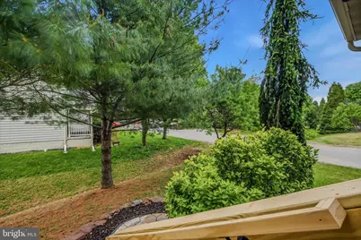 463 Richwood Hall Road, Kearneysville, WV 25430 - Photo 44