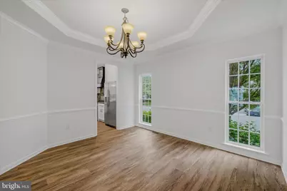 463 Richwood Hall Road, Kearneysville, WV 25430 - Photo 6