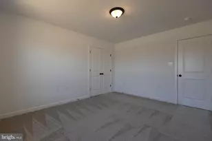 93 Haskell Dr, Martinsburg, WV 25404 - Photo 12