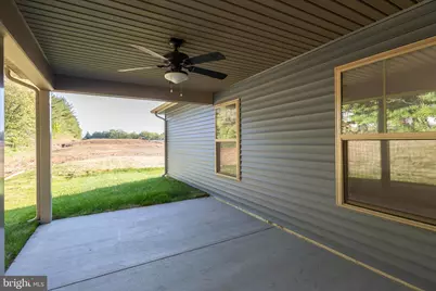 93 Haskell Drive, Martinsburg, WV 25404 - Photo 28