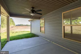 93 Haskell Dr, Martinsburg, WV 25404 - Photo 28