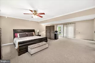 50 Wren St N, Martinsburg, WV 25405 - Photo 22