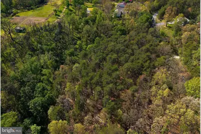 Lot # 18 Monalisa Lane, Gerrardstown, WV 25420 - Photo 14