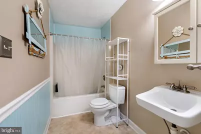 45 Ohio Court, Inwood, WV 25428 - Photo 16