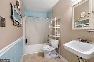 45 Ohio Ct, Inwood, WV 25428 - Photo 16