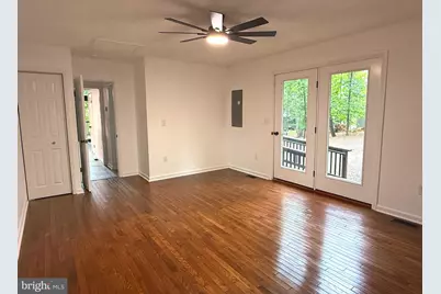 277 Endless Summer Road, Hedgesville, WV 25427 - Photo 18