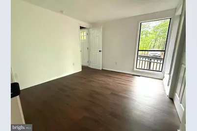 277 Endless Summer Road, Hedgesville, WV 25427 - Photo 26