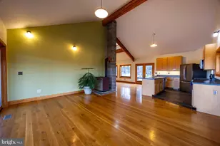 446 Broomgrass Way, Gerrardstown, WV 25420 - Photo 94