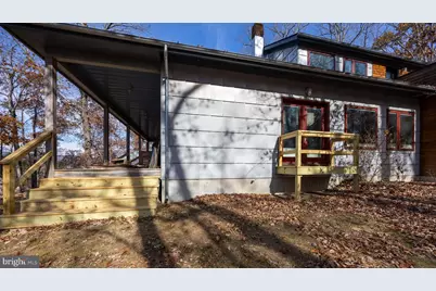 446 Broomgrass Way, Gerrardstown, WV 25420 - Photo 58