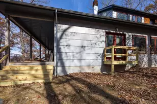 446 Broomgrass Way, Gerrardstown, WV 25420 - Photo 58