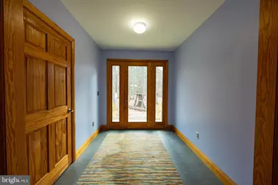 446 Broomgrass Way, Gerrardstown, WV 25420 - Photo 64