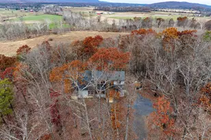 446 Broomgrass Way, Gerrardstown, WV 25420 - Photo 26