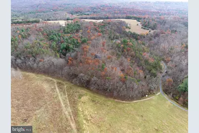 446 Broomgrass Way, Gerrardstown, WV 25420 - Photo 44