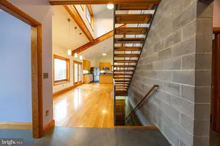 446 Broomgrass Way, Gerrardstown, WV 25420 - Photo 80