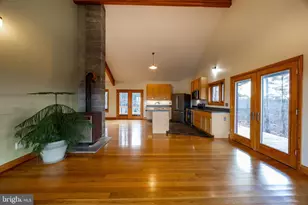 446 Broomgrass Way, Gerrardstown, WV 25420 - Photo 90