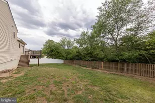 66 McKinley Ct, Inwood, WV 25428 - Photo 10