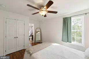 66 McKinley Ct, Inwood, WV 25428 - Photo 24
