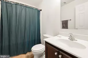 66 McKinley Ct, Inwood, WV 25428 - Photo 34