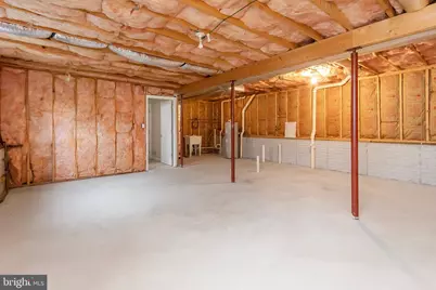 127 Thoreau Drive, Inwood, WV 25428 - Photo 22
