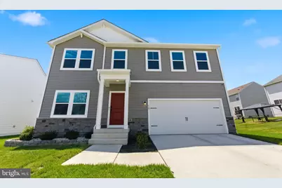 32 Salute Circle, Martinsburg, WV 25405 - Photo 2