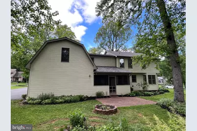 220 Minnick Road, Inwood, WV 25428 - Photo 4