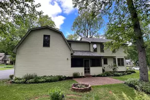 220 Minnick Rd, Inwood, WV 25428 - Photo 4