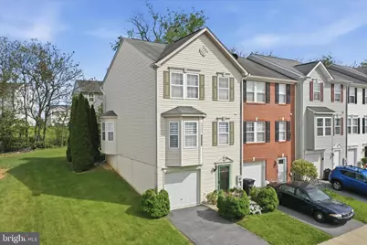 61 Quince Tree Drive, Martinsburg, WV 25403 - Photo 4