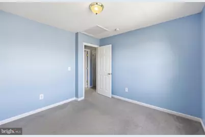 251 Thayers Gull Drive, Martinsburg, WV 25405 - Photo 26