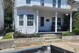 417 E Race St, Martinsburg, WV 25404 - Photo 2