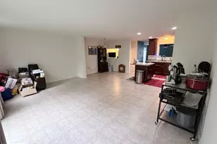 94 Teakwood Dr, Martinsburg, WV 25404 - Photo 16