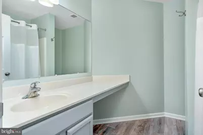 155 Arrowhead Ridge, Hedgesville, WV 25427 - Photo 24