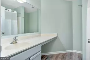 155 Arrowhead Ridge, Hedgesville, WV 25427 - Photo 24