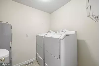 107 Palace Court, Inwood, WV 25428 - Photo 42