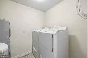 107 Palace Ct, Inwood, WV 25428 - Photo 42