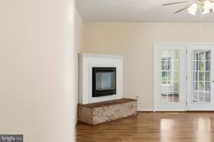 107 Palace Ct, Inwood, WV 25428 - Photo 20