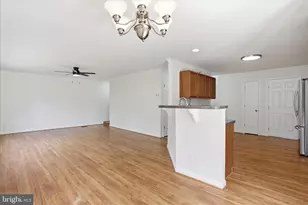 60 Icelandic Ct, Martinsburg, WV 25405 - Photo 22