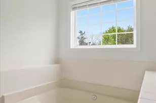 60 Icelandic Ct, Martinsburg, WV 25405 - Photo 32