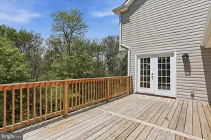 60 Icelandic Ct, Martinsburg, WV 25405 - Photo 24