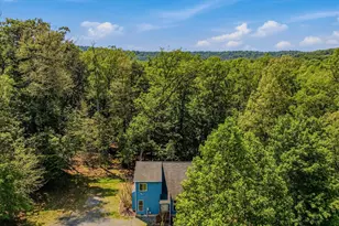 115 Wampum Ln, Hedgesville, WV 25427 - Photo 30