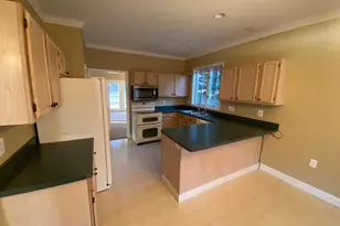 47 Pikeview Dr, Martinsburg, WV 25405 - Photo 28